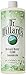 Willard Water Clear Water, 32 Ounce