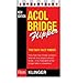 [(Acol Bridge Flipper)] [ By (author) Ron Klinger ] [March, 2004] by Ron Klinger