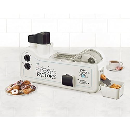 Home & Kitchen, Kitchen & Dining, Small Appliances