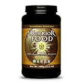 HealthForce SuperFoods Warrior Food - 1000