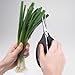 OXO Good Grips Flexible Kitchen & Herb Scissors