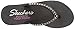 Skechers Cali Women's Bohemian Arrow Music Fest Platform Dress Sandal