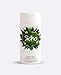 Sidha Herbal Shampoo (180 ml), with Amla, Neem, Tulsi & Henna Extract