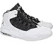 Nike Men's Basketball