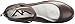 AK Anne Klein Sport Women's Itcanbe Leather Ballet Flat