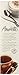 Amoretti Premium Crema Di Chai Tea Syrup, 25.4 fluid Ounce
