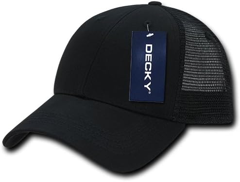 mid crown baseball caps