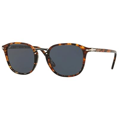3186 s persol