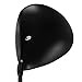 Orlimar Slice Killer Offset Golf Drivers for Men Right Handed