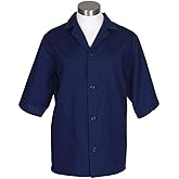 FAME Adult's UniSex Smock