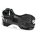 Mountain Bicycle Cycling Road Bike Handlebar Stem Aluminum Alloy 1 1/8″ 25.4mmthumb 2