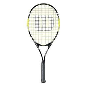 WILSON Adult Recreational Rackts Tennis’