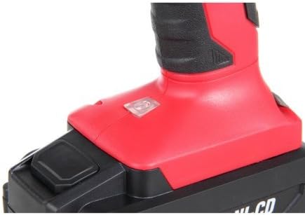 Hyper Tough AQ75005G featured image 4