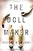The Doll Maker (Byrne and Balzano, 9)