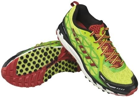 Amazon Co Jp スコット Scott ランニングシューズ トレイル ロケット Trail Rocket Green Red 2355 スポーツ アウトドア Amazon Co Jp スコット Scott ランニングシューズ トレイル ロケット Trail Rocket Green Red 2355 スポーツ アウトドア