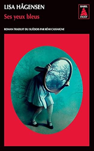 Download Ses yeux bleus PDF