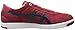 Onitsuka Tiger Unisex-Adult Pine Star Court Lo-U
