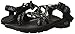 Chaco Women's Zvolv X2 W Sandal