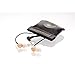 CARDAS - EM5813 Ear Speaker in-Ear Headphones