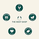The Body Shop Vitamin C Eye Glow Serum 10ml Brightening Skincare view 7