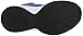 adidas Kids' Pro Spark 2018 Basketball Shoe,
