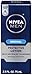 Nivea For Men Protective Face Lotion SPF 15-2.5 oz