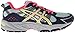 Asics Gel-Venture 4 GS Running Shoe (Little Kid/Big Kid)