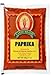 Laxmi All-Natural Paprika, Traditional Indian Spice - 200gm