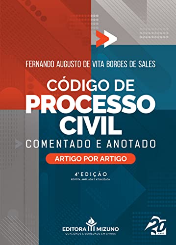 Logomarca do site Literatura Jurídica