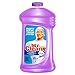 Mr Clean 40 Oz