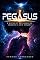 Livro PEGASUS: O DESTINO DE DOIS MUNDOS NO ENCONTRO DE DOIS CORAÇÕES