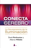 Conecta tu cerebro (Spanish Edition) by 