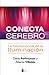 Conecta tu cerebro (Spanish Edition) by 