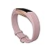 Fitbit Alta HR, Special Edition Pink Rose Gold, Large (US Version)