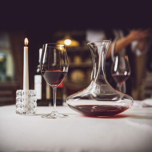 5 KOIOS+Decanter+100+Lead+Free+Decanter+Accessories