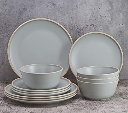 gufaith melamine