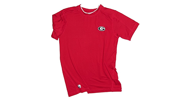 UGA Georgia Bulldogs Youth Boys 