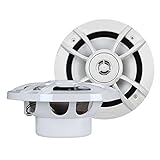 Kenwood KMRD372BT KACM1804 KFC1633MRWPWD250MRW