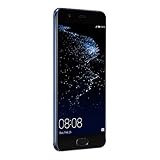 Huawei P10