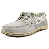 Sperry Top-Sider Women's Songfish Core Boat Shoe