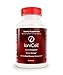 IoniCell | Cellular Protection | Cellular Energy | Healthy Blood Glucose | Anti-Aging