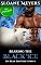 Livro Bearing the Black Ice: (Em Português) Um romance do Urso Metamorfo (Ice Bear Shifters (Em Português) Livro 4)