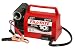 Fill-Rite FR1612 12V 10 GPM Portable Diesel Fuel Transfer Pump (Pump & Power Cord Only)
