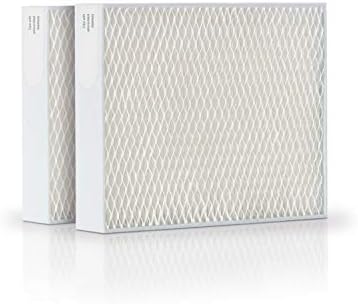 Stadler Form OSKAR Filter Pack (O-030 