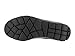Skechers Women's Empire - In The Lead Wide Casual Shoe