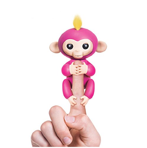 fingerlings boris