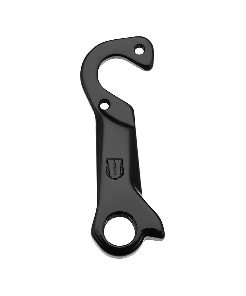 Puntera de Cambio GH-286