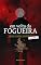 Livro Em volta da Fogueira - Volume II