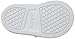 adidas NEO Kids' VS Set Cmf Inf Sneaker