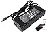 Baturu 75W PA-1750-09 PA-1750-04 PA3468E-1AC3 PA3432U-1ACA AC Adapter Charger for Toshiba Satellite L505 L505D L555D L500 L305 L305D A200 A300 A305 A505-19V 3.95A-12